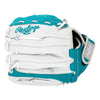 Rawlings Shut Out 12-inch Infield/Pitcher's Glove1