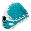 Rawlings Shut Out 12-inch Infield/Pitcher's Glove2