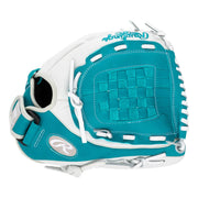 Rawlings Shut Out 12-inch Infield/Pitcher's Glove3