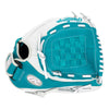 Rawlings Shut Out 12-inch Infield/Pitcher's Glove3