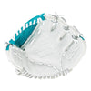 Rawlings Shut Out 12-inch Infield/Pitcher's Glove4