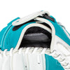 Rawlings Shut Out 12-inch Infield/Pitcher's Glove6