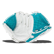 Rawlings Shut Out 12-inch Infield/Pitcher's Glove7