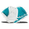 Rawlings Shut Out 12-inch Infield/Pitcher's Glove7