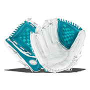 Rawlings Shut Out 12.5-inch Outfield/Pitcher's Glove_LHT1