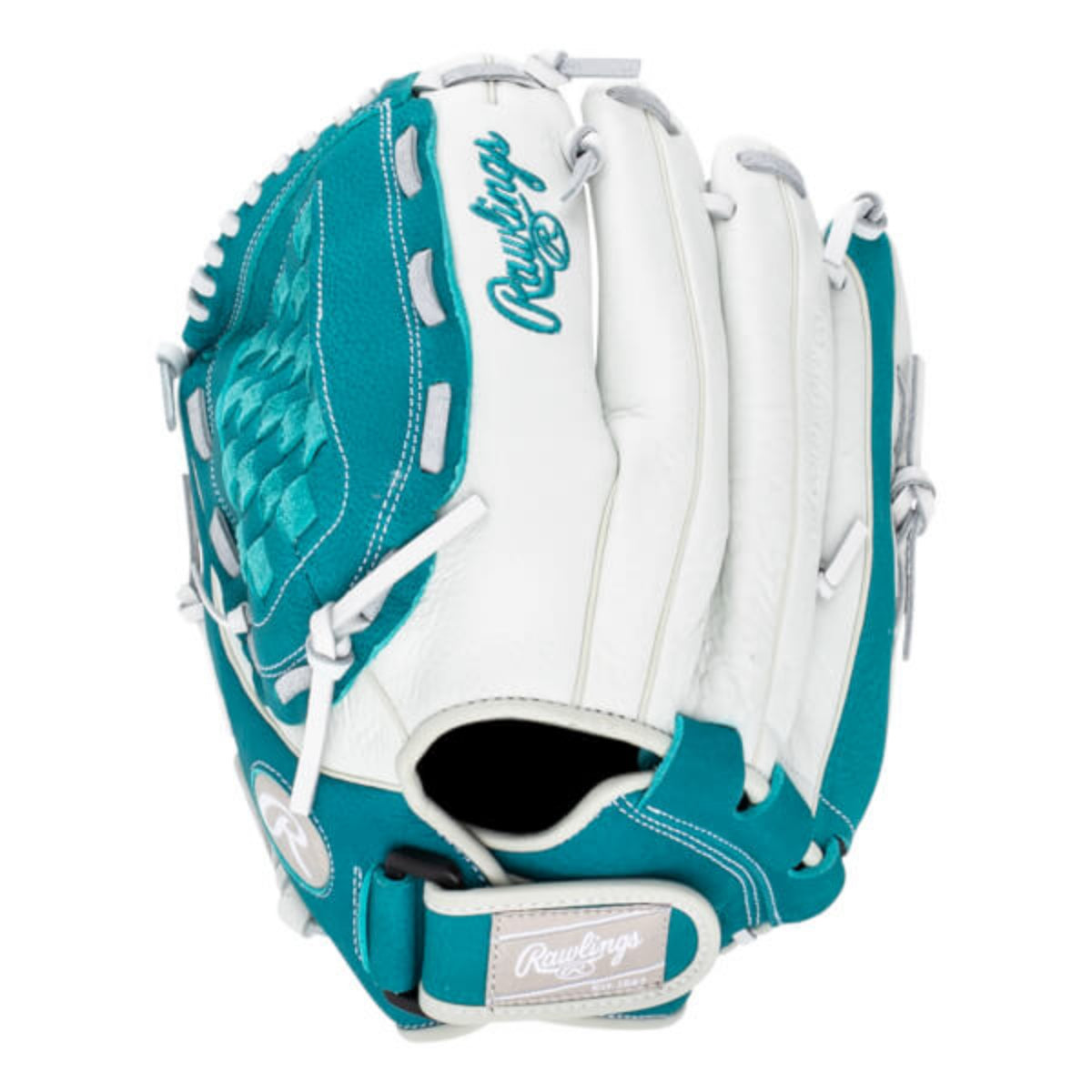 Rawlings Shut Out 12.5-inch Outfield/Pitcher's Glove – Peligro Sports