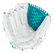 Rawlings Shut Out 12.5-inch Outfield/Pitcher's Glove_LHT4