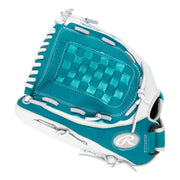Rawlings Shut Out 12.5-inch Outfield/Pitcher's Glove_LHT6