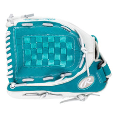 Rawlings Shut Out 12.5-inch Outfield/Pitcher's Glove_LHT7