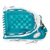 Rawlings Shut Out 12.5-inch Outfield/Pitcher's Glove_LHT7