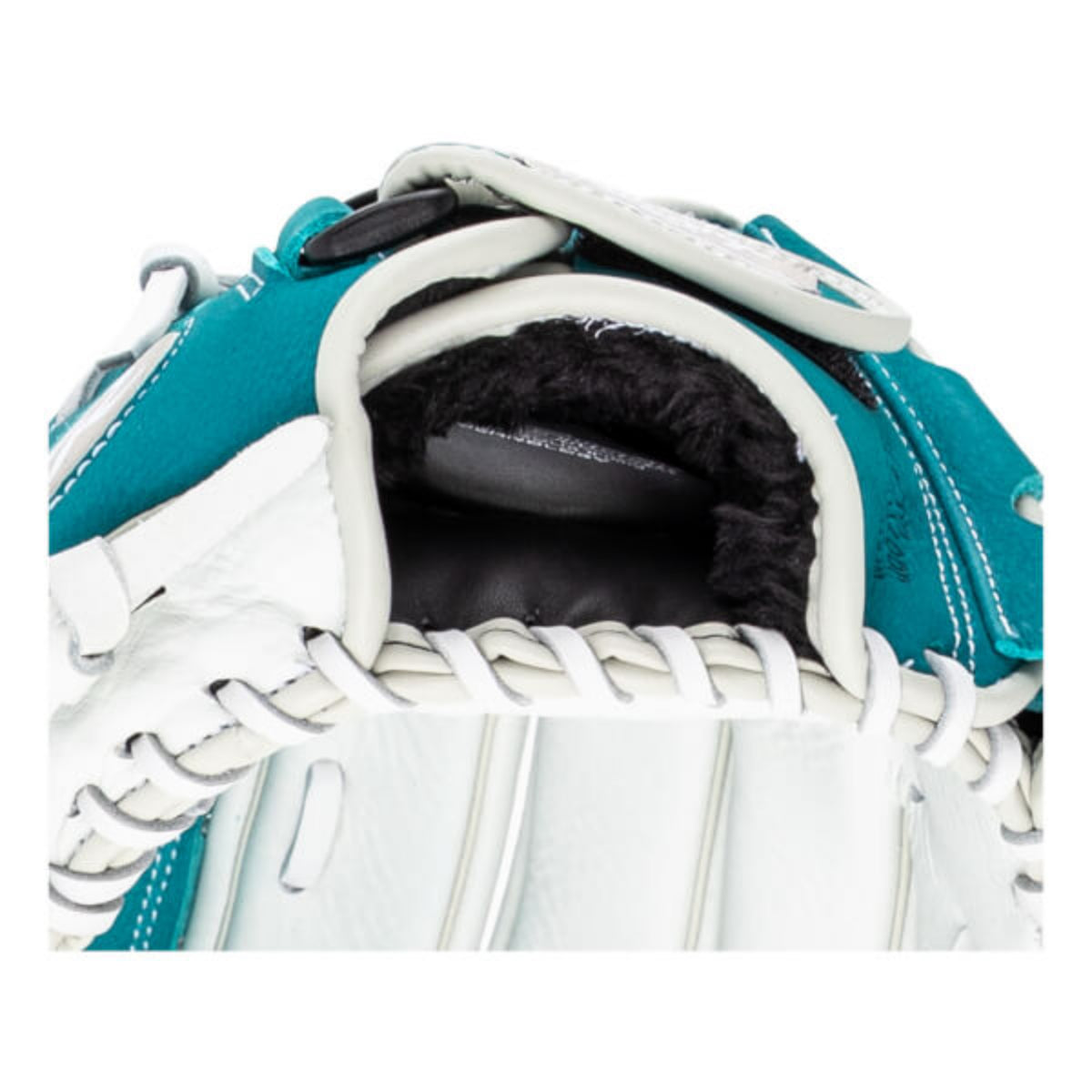Rawlings Shut Out 12.5-inch Outfield/Pitcher's Glove – Peligro Sports