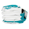 Rawlings Shut Out 12.5-inch Outfield/Pitcher's Glove_RHT1