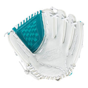 Rawlings Shut Out 12.5-inch Outfield/Pitcher's Glove_RHT3