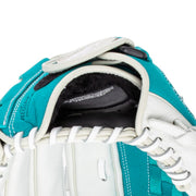 Rawlings Shut Out 12.5-inch Outfield/Pitcher's Glove_RHT4