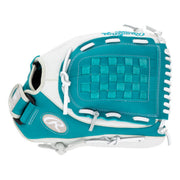 Rawlings Shut Out 12.5-inch Outfield/Pitcher's Glove_RHT6