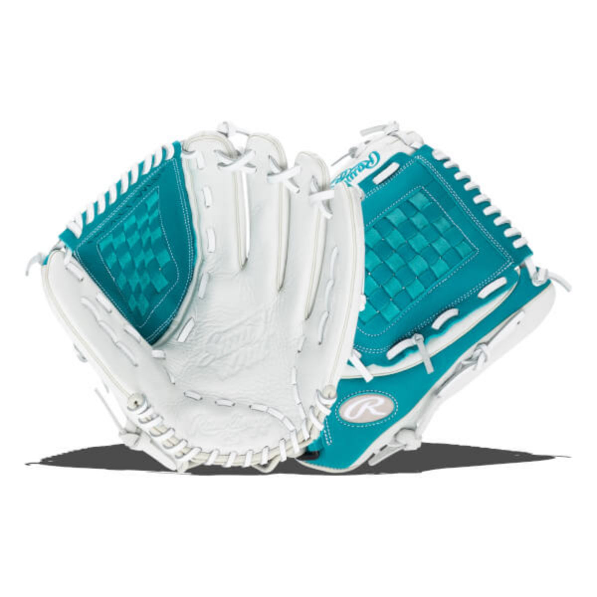 Rawlings Shut Out 12.5-inch Outfield/Pitcher's Glove – Peligro Sports