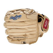 Rawlings Sure Catch Kris Bryant 10.5" Youth Baseball Glove SC105KB_2