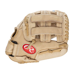 Rawlings_Sure_Catch_Kris_Bryant_10.5_Youth_Baseball_Glove_SC105KB_3