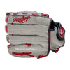 Rawlings Sure Catch Series 11" Mike Trout Signature Youth Glove1
