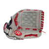 Rawlings Sure Catch Series 11" Mike Trout Signature Youth Glove2