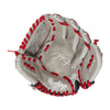 Rawlings Sure Catch Series 11" Mike Trout Signature Youth Glove4