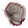 Rawlings Sure Catch Series 11" Mike Trout Signature Youth Glove5