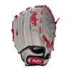 Rawlings Sure Catch Series 11" Mike Trout Signature Youth Glove