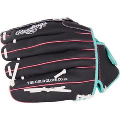 Rawlings Sure Catch Softball 12.5-inch Outfield Glove - (SCSB125BMP)1