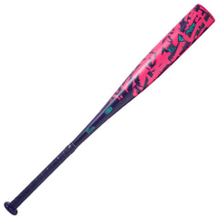 Rawlings THREAT USSSA Baseball Bat - YOUTH - (RUT6T)1