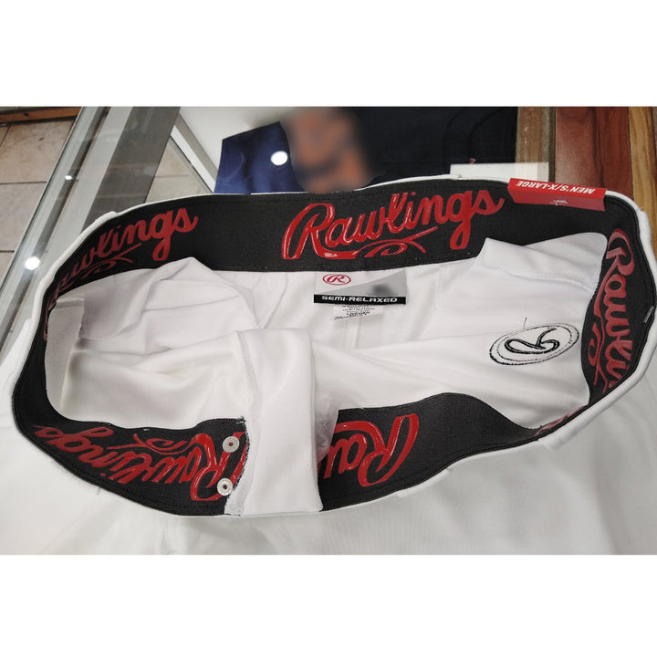 Rawlings_YOUTH_Semi-Relaxed_Launch_Baseball_Pants_White2