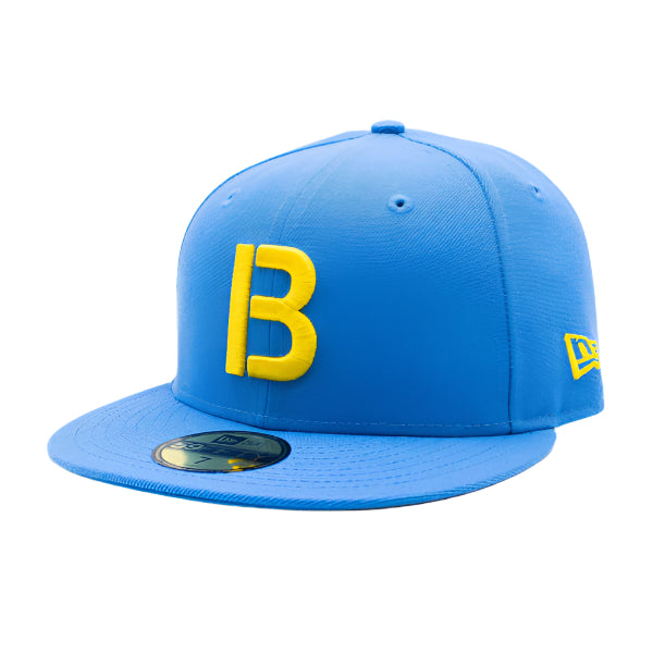 RedSoxCitiConnectHat2021