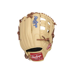 SERIES PRO LITE SPL15KB - Blonde-2