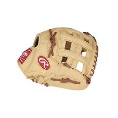 SERIES PRO LITE SPL15KB - Blonde-3