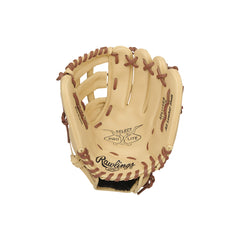 SERIES PRO LITE SPL15KB - Blonde