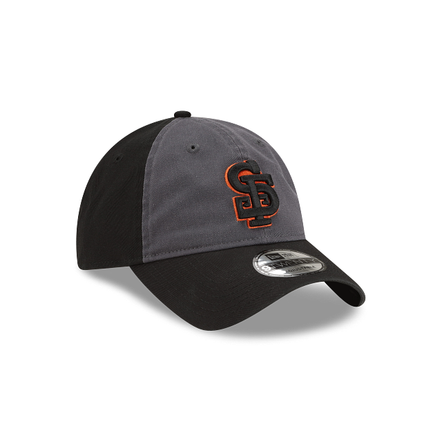 San Francisco Giants Core Classic ALT Hat