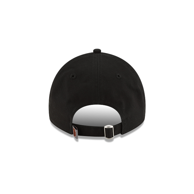 San Francisco Giants Core Classic ALT Hat