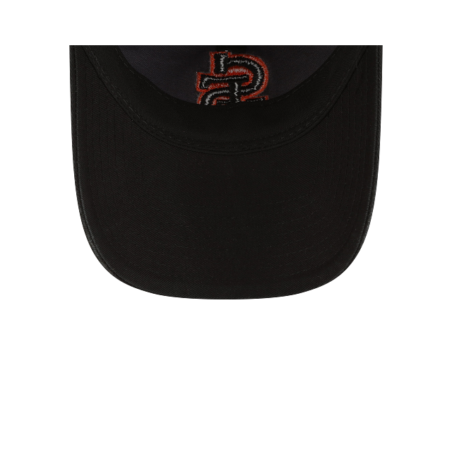 San Francisco Giants Core Classic ALT Hat