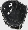 Rawlings Carlos Correa RSPL105CC 10.5" Youth Glove