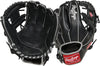 Rawlings Carlos Correa RSPL105CC 10.5" Youth Glove