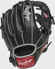 Rawlings Carlos Correa RSPL105CC 10.5" Youth Glove