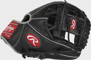 Rawlings Carlos Correa RSPL105CC 10.5" Youth Glove