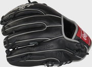 Rawlings Carlos Correa RSPL105CC 10.5" Youth Glove