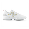 New Balance Fuse v5 Ring Season Turf Trainer Shoes