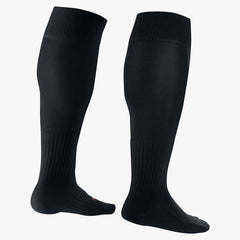 Nike Classic 2 Soccer Socks