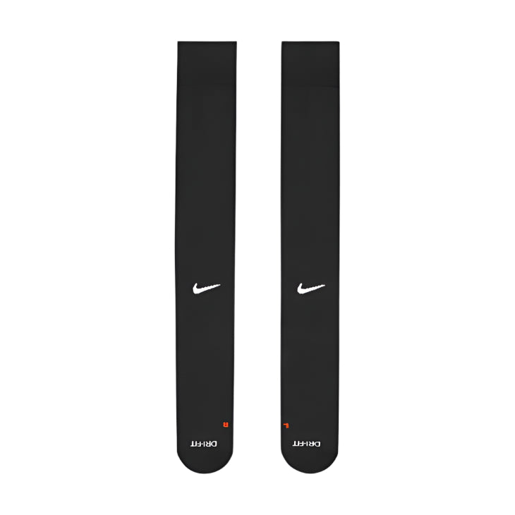 Nike Classic 2 Soccer Socks