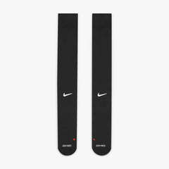 Nike Classic 2 Soccer Socks