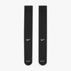 Nike Classic 2 Soccer Socks