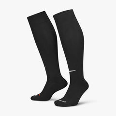 Nike Classic 2 Soccer Socks