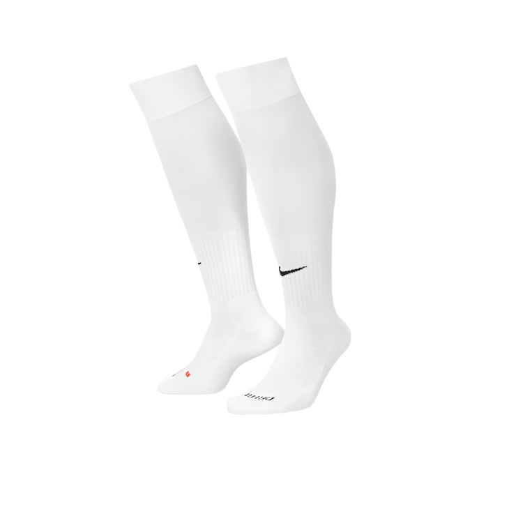 Nike Classic 2 Soccer Socks