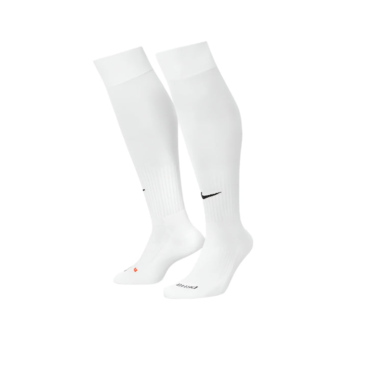 Nike Classic 2 Soccer Socks